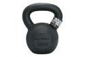 HANTLA KETTLEBELL ŻELIWNA FE0 20KG /ALLRIGHT HANTLA KETTLEBELL ŻELIWNA FE0 20KG /ALLRIGHT