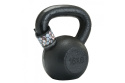 HANTLA KETTLEBELL ŻELIWNA FE0 20KG /ALLRIGHT HANTLA KETTLEBELL ŻELIWNA FE0 20KG /ALLRIGHT