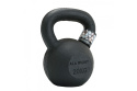 HANTLA KETTLEBELL ŻELIWNA FE0 20KG /ALLRIGHT HANTLA KETTLEBELL ŻELIWNA FE0 20KG /ALLRIGHT