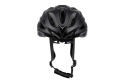 KASK UNIWERSALNY CZARNY ROZM. M (51-60CM) /NILS EXTREME