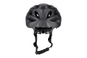 KASK UNIWERSALNY CZARNY ROZM. M (51-60CM) /NILS EXTREME