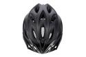 KASK UNIWERSALNY CZARNY ROZM. M (51-60CM) /NILS EXTREME