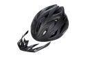 KASK UNIWERSALNY CZARNY ROZM. M (51-60CM) /NILS EXTREME