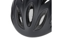 KASK UNIWERSALNY CZARNY ROZM. M (51-60CM) /NILS EXTREME