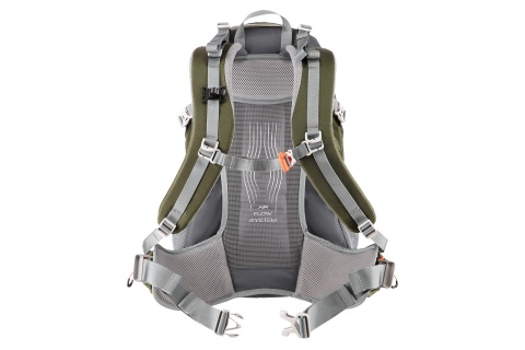 PLECAK TURYSTYCZNY ZIELONY RAMBLER 40L /NILS CAMP PLECAK TURYSTYCZNY ZIELONY RAMBLER 40L /NILS CAMP