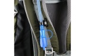PLECAK TURYSTYCZNY ZIELONY RAMBLER 40L /NILS CAMP PLECAK TURYSTYCZNY ZIELONY RAMBLER 40L /NILS CAMP