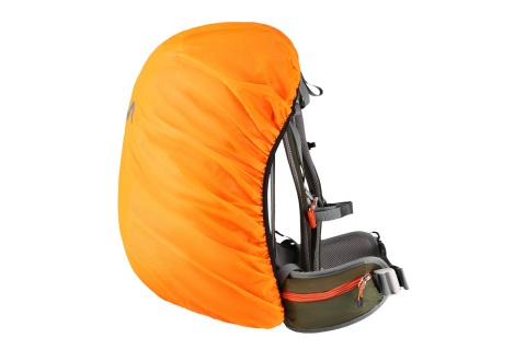PLECAK TURYSTYCZNY ZIELONY RAMBLER 40L /NILS CAMP PLECAK TURYSTYCZNY ZIELONY RAMBLER 40L /NILS CAMP