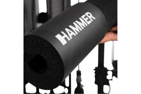 OCHRANIACZ NA GRYF /HAMMER OCHRANIACZ NA GRYF /HAMMER