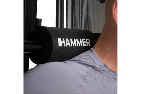OCHRANIACZ NA GRYF /HAMMER OCHRANIACZ NA GRYF /HAMMER