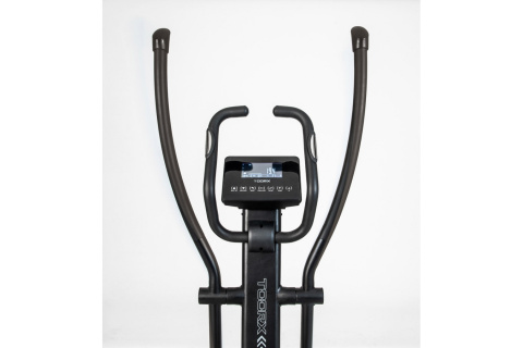 ORBITREK ERX-3000 /TOORX ORBITREK ERX-3000 /TOORX