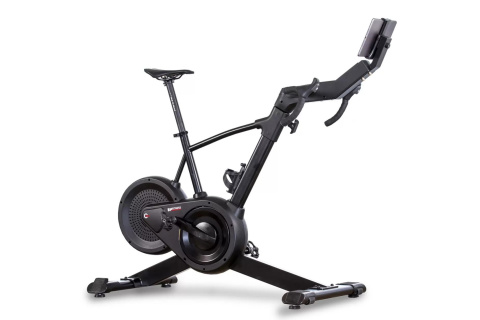 ROWER EXERCYCLE+ SMART BIKE FTMS /BH FITNESS ROWER EXERCYCLE+ SMART BIKE FTMS /BH FITNESS