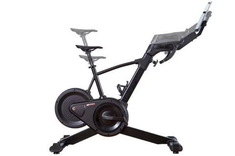 ROWER EXERCYCLE+ SMART BIKE FTMS /BH FITNESS ROWER EXERCYCLE+ SMART BIKE FTMS /BH FITNESS