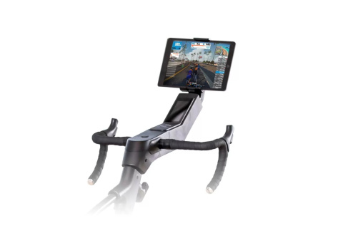 ROWER EXERCYCLE+ SMART BIKE FTMS /BH FITNESS ROWER EXERCYCLE+ SMART BIKE FTMS /BH FITNESS