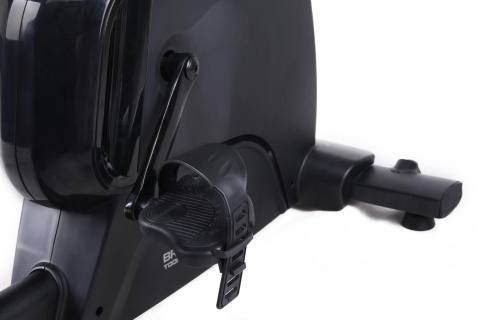 ROWER POZIOMY BRX-R300 HRC /TOORX ROWER POZIOMY BRX-R300 HRC /TOORX