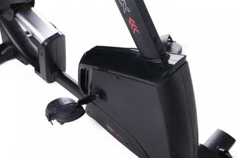 ROWER POZIOMY BRX-R300 HRC /TOORX ROWER POZIOMY BRX-R300 HRC /TOORX