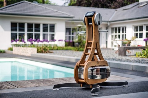 MASZYNA DO ĆWICZEŃ RĄK WATERGRINDER OAK VINTAGE G1 /NOHRD MASZYNA DO ĆWICZEŃ RĄK WATERGRINDER OAK VINTAGE G1 /NOHRD