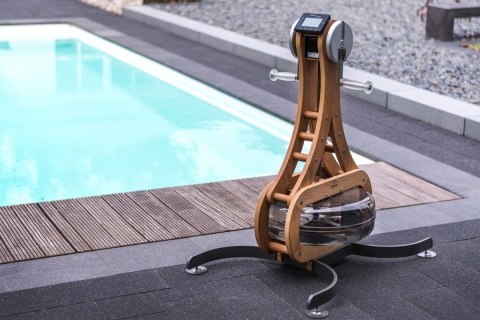 MASZYNA DO ĆWICZEŃ RĄK WATERGRINDER OAK VINTAGE G1 /NOHRD MASZYNA DO ĆWICZEŃ RĄK WATERGRINDER OAK VINTAGE G1 /NOHRD