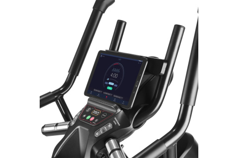 ORBITREK MAX TRAINER M6I /BOWFLEX ORBITREK MAX TRAINER M6I /BOWFLEX