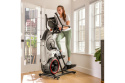 ORBITREK MAX TRAINER M6I /BOWFLEX