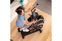 ORBITREK MAX TRAINER M6I /BOWFLEX