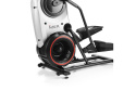 ORBITREK MAX TRAINER M6I /BOWFLEX