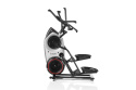 ORBITREK MAX TRAINER M6I /BOWFLEX