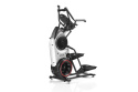 ORBITREK MAX TRAINER M6I /BOWFLEX