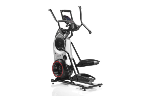 ORBITREK MAX TRAINER M6I /BOWFLEX ORBITREK MAX TRAINER M6I /BOWFLEX