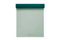 MATA DO JOGI DWUSTRONNA DEEP JADE 5 MM /GAIAM MATA DO JOGI DWUSTRONNA DEEP JADE 5 MM /GAIAM