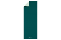 MATA DO JOGI DWUSTRONNA DEEP JADE 5 MM /GAIAM MATA DO JOGI DWUSTRONNA DEEP JADE 5 MM /GAIAM
