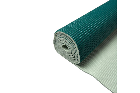 MATA DO JOGI DWUSTRONNA DEEP JADE 5 MM /GAIAM MATA DO JOGI DWUSTRONNA DEEP JADE 5 MM /GAIAM