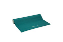 MATA DO JOGI DWUSTRONNA DEEP JADE 5 MM /GAIAM MATA DO JOGI DWUSTRONNA DEEP JADE 5 MM /GAIAM