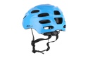KASK Z OCHRANIACZAMI NIEBIESKI ROZM. XS MTW01+H210 /NILS EXTREME