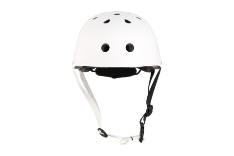 KASK UNIWERSALNY BIAŁY ROZM. XS(48-52CM) /NILS EXTREME KASK UNIWERSALNY BIAŁY ROZM. XS(48-52CM) /NILS EXTREME
