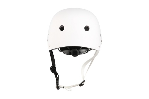 KASK UNIWERSALNY BIAŁY ROZM. XS(48-52CM) /NILS EXTREME KASK UNIWERSALNY BIAŁY ROZM. XS(48-52CM) /NILS EXTREME