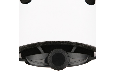 KASK UNIWERSALNY BIAŁY ROZM. XS(48-52CM) /NILS EXTREME KASK UNIWERSALNY BIAŁY ROZM. XS(48-52CM) /NILS EXTREME