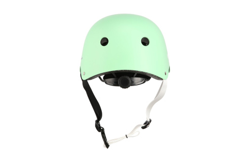 KASK UNIWERSALNY MIĘTOWY ROZM. XS(48-52CM) /NILS EXTREME KASK UNIWERSALNY MIĘTOWY ROZM. XS(48-52CM) /NILS EXTREME