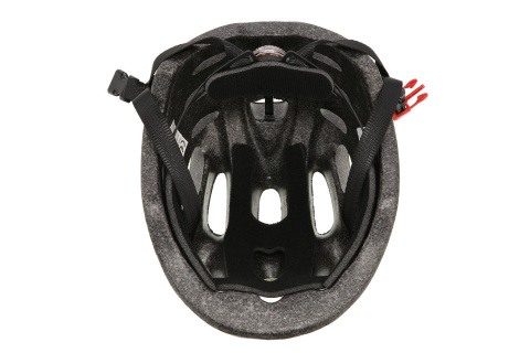 KASK UNIWERSALNY SKATEB LED RÓŻOWY ROZM. XXS (42-48 CM) /NILS EXTREME KASK UNIWERSALNY SKATEB LED RÓŻOWY ROZM. XXS (42-48 CM) /NILS EXTREME