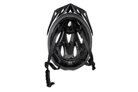 KASK UNIWERSALNY BIAŁY ROZM. L (55-61CM) /NILS EXTREME KASK UNIWERSALNY BIAŁY ROZM. L (55-61CM) /NILS EXTREME