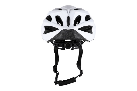 KASK UNIWERSALNY BIAŁY ROZM. M (51-60CM) /NILS EXTREME KASK UNIWERSALNY BIAŁY ROZM. M (51-60CM) /NILS EXTREME