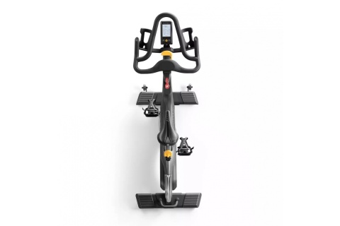 ROWER SPININGOWY INDOOR CYCLE CXM-03 /MATRIX ROWER SPININGOWY INDOOR CYCLE CXM-03 /MATRIX