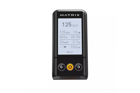 ROWER SPININGOWY INDOOR CYCLE CXM-03 /MATRIX ROWER SPININGOWY INDOOR CYCLE CXM-03 /MATRIX