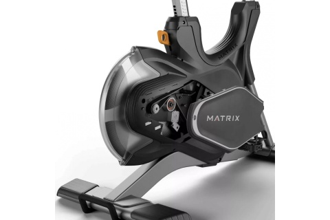 ROWER SPININGOWY INDOOR CYCLE CXM-03 /MATRIX ROWER SPININGOWY INDOOR CYCLE CXM-03 /MATRIX