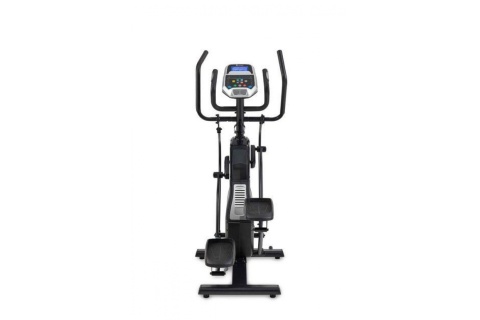 STEPPER HT 5.0 PEAK TRAINER /HORIZON FITNESS STEPPER HT 5.0 PEAK TRAINER /HORIZON FITNESS