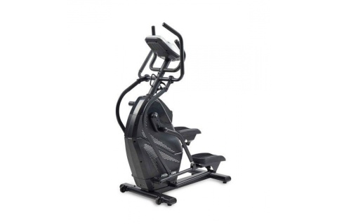 STEPPER HT 5.0 PEAK TRAINER /HORIZON FITNESS STEPPER HT 5.0 PEAK TRAINER /HORIZON FITNESS