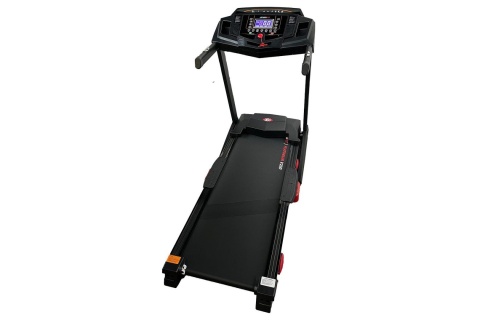 BIEŻNIA ELEKTRYCZNA PLATINIUM V200 /ENERO FIT BIEŻNIA ELEKTRYCZNA PLATINIUM V200 /ENERO FIT