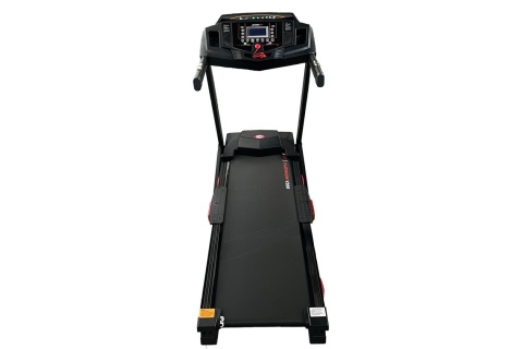 BIEŻNIA ELEKTRYCZNA PLATINIUM V200 /ENERO FIT BIEŻNIA ELEKTRYCZNA PLATINIUM V200 /ENERO FIT
