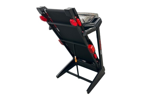 BIEŻNIA ELEKTRYCZNA PLATINIUM V200 /ENERO FIT BIEŻNIA ELEKTRYCZNA PLATINIUM V200 /ENERO FIT