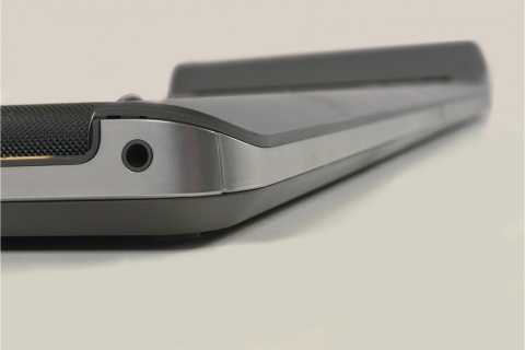 BIEŻNIA ELEKTRYCZNA WALKINGPAD /TOORX