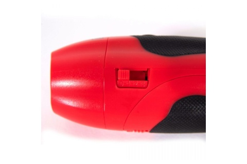 GWIZDEK ELECTRONIC CZERWONY /FOX 40 GWIZDEK ELECTRONIC CZERWONY /FOX 40